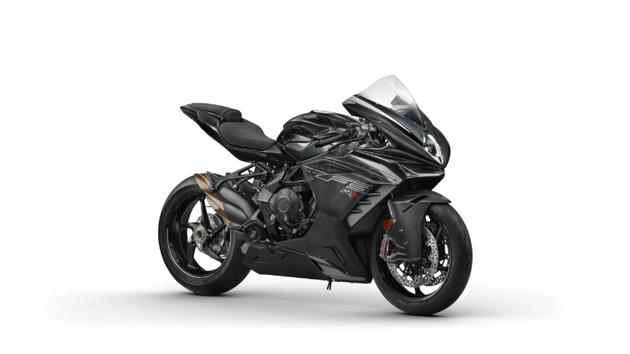 MV Augusta F3 675 Price in Nepal, Specification and Features