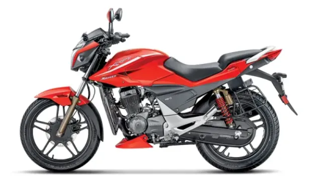 Picture of Hero Xtreme Sports
